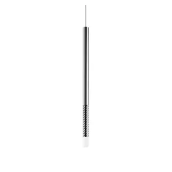 SINFONIA SYSTEM ŠINSKA SVJETILJKA IP20/230lm/3000K KROM