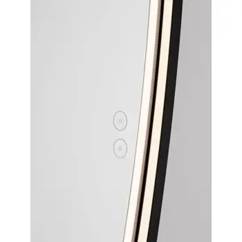 sinia-led-ogledalo-led-37-w-846-lm-ip44-3000-k-prekidac-na-d-17675-02233554.webp