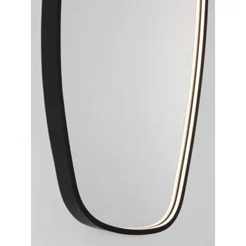 sinia-led-ogledalo-led-37-w-846-lm-ip44-3000-k-prekidac-na-d-76002-02233554.webp
