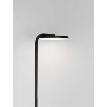 sinkro-stajaca-lampa-led3000k30w2224lmcrna-30679-02026754.webp