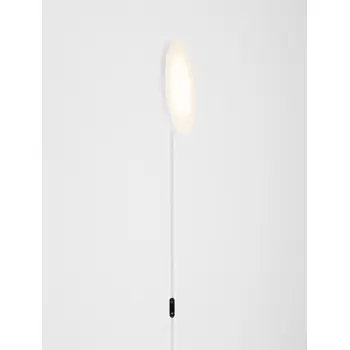 sinkro-stajaca-lampa-led3000k30w2270lmbijela-78795-02026757.webp