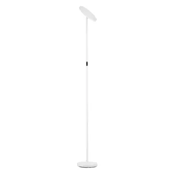 sinkro-stajaca-lampa-led3000k30w2270lmcrna-98002-02026756.webp