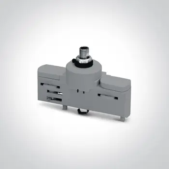 sinski-adapter-za-visilicu-sivi-15941-02130141.webp