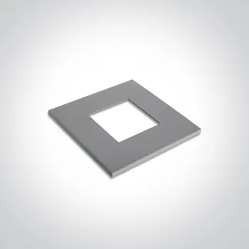 SIVI OKVIR ZA 68006N