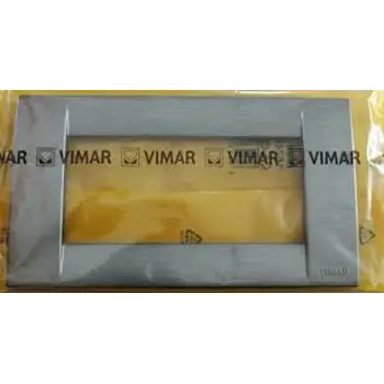 sjajna-pokrovna-plocica-satinirano-sivo-8737-10011070.webp