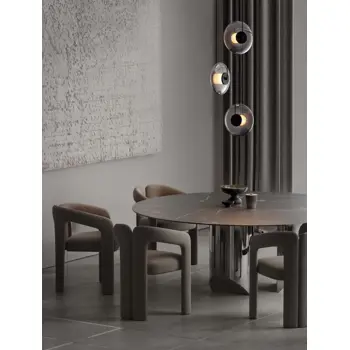 skia-visilica-led-3000k24w660lmcrna-smoky-gray-40962-02026345.webp