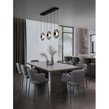 skia-visilica-led-3000k24w660lmcrna-smoky-gray-41788-02026344.webp