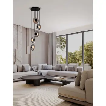 skia-visilica-led-3000k40w1100lmcrna-smoky-gray-11268-02026346.webp