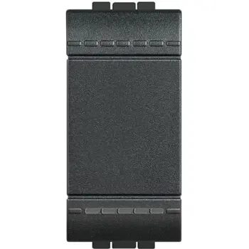 SKLOPKA 1P/16A/230V/1M BEZ VIJAKA
