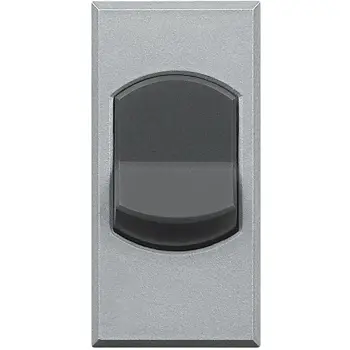SKLOPKA 2P 32A