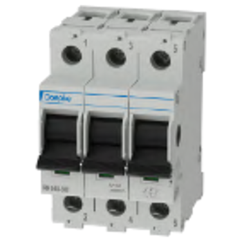 SKLOPKA RH 040-300 40A  3p