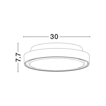 sky-vanjska-plafonjera-led-15watt-220-240volt-1197lm-p65-300-56429-02137670.webp