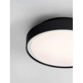 sky-vanjska-plafonjera-led-15watt-220-240volt-1197lm-p65-300-59255-02137670.webp