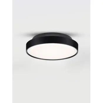 sky-vanjska-plafonjera-led-15watt-220-240volt-1197lm-p65-300-78562-02137670.webp