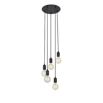 sky-visilica-5l-round-black-e27-36124-01051555.webp