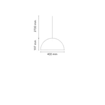 skygarden-small-visilica-e1410w250v-400x197mm-mat-crna-6113-02181452.webp