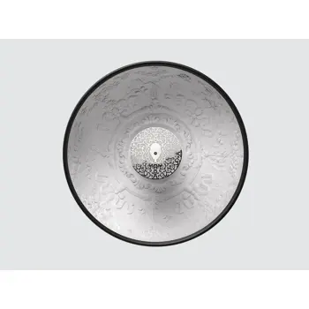 skygarden-small-visilica-e1410w250v-400x197mm-mat-crna-77184-02181452.webp
