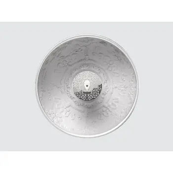 skygarden-small-visilica-e1410w250v-400x197mm-sjajno-bijela-42844-02181450.webp