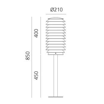 slicing-stajaca-svjetiljka-aluminij-20w-3000k-521lm-13021-02171613.webp