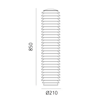 slicing-stajaca-svjetiljka-aluminij-20w-3000k-580lm-75485-02171612.webp