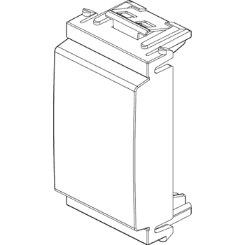 slijepi-modul-glatka-sprijeda-bijela-7776-10010912.webp