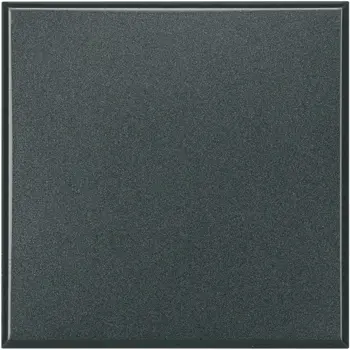 SLIJEPI POKLOPAC-2M