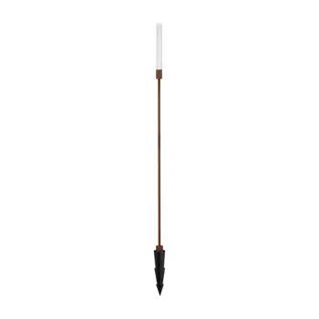 slot-podna-svjetiljka-led-4w195lm3000k-ip65-smeda-48189-02185777.webp
