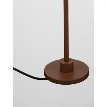 slot-podna-svjetiljka-led-4w195lm3000k-ip65-smeda-49508-02185777.webp