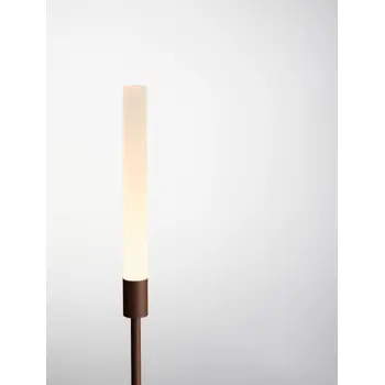 slot-podna-svjetiljka-led-4w195lm3000k-ip65-smeda-52573-02185777.webp