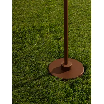 slot-podna-svjetiljka-led-4w195lm3000k-ip65-smeda-74393-02185777.webp