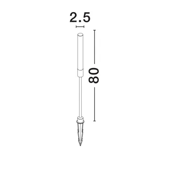 slot-podna-svjetiljka-led-4watt-220-240volt-195lm-3000k-ip65-11613-02184377.webp
