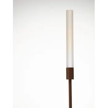 slot-podna-svjetiljka-led-4watt-220-240volt-195lm-3000k-ip65-11749-02184376.webp