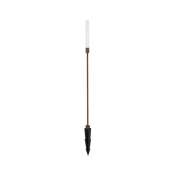 slot-podna-svjetiljka-led-4watt-220-240volt-195lm-3000k-ip65-18041-02184377.webp