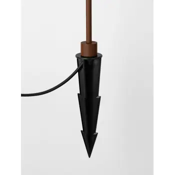 slot-podna-svjetiljka-led-4watt-220-240volt-195lm-3000k-ip65-43208-02184377.webp