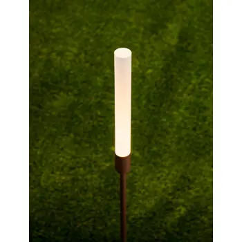 slot-podna-svjetiljka-led-4watt-220-240volt-195lm-3000k-ip65-48421-02184377.webp