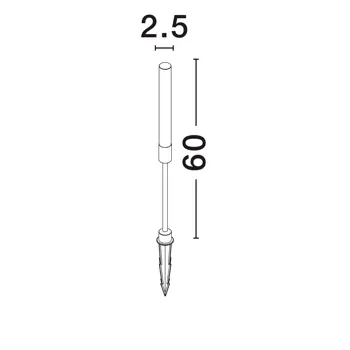 slot-podna-svjetiljka-led-4watt-220-240volt-195lm-3000k-ip65-97855-02184376.webp