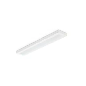 SM060C G2 PHILIPS LED panel 33;28W (4000K) NOC