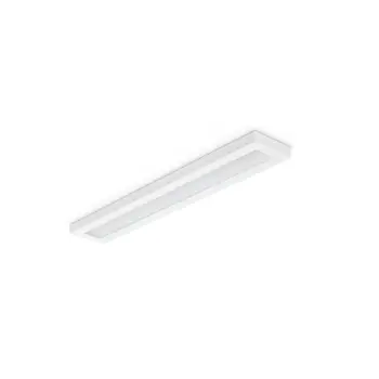 SM060C G2 PHILIPS LED panel 33;28W (4000K) OC