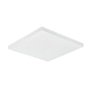 sm065c-philips-led-panel-34w-4000k-oc-4pk-33558-02069871.webp