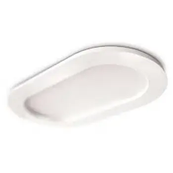 SMART SPOT ECO TORNADO E-27/13W