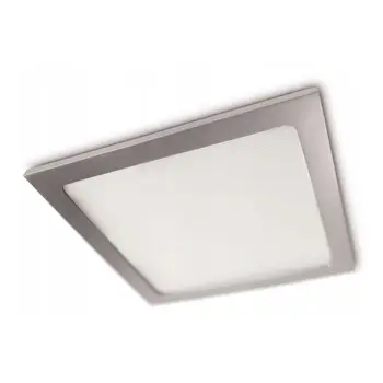 SMART SPOT ECO TORNADO E-27/20W