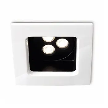 SMART SPOT POWERLED 7,5W
