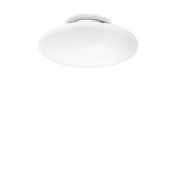 SMARTIES STROPNA SVJETILJKA PL3 D60 E27