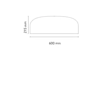 smithfield-led-plafonjera-zelena-45w-2791lm-2700k-cri-95-5605-02180648.webp