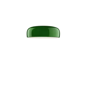 SMITHFIELD LED PLAFONJERA ZELENA 45W 2791lm 2700K CRI> 95