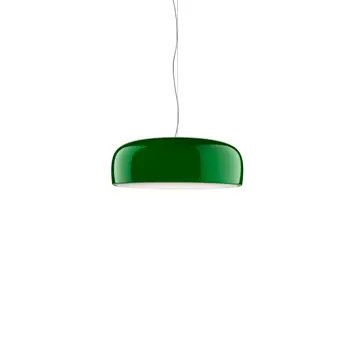 SMITHFIELD S VISILICA ZELENA 45W 2791lm 2700K CRI> 95