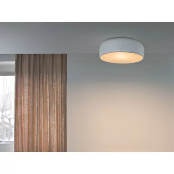 smithfield-stropna-svjetiljka-e2770w220-250vfi600mmip20-crve-39910-02180671.webp