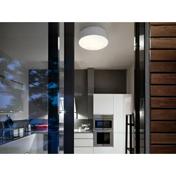 smithfield-stropna-svjetiljka-e2770w220-250vfi600mmip20-siva-33285-02180668.webp