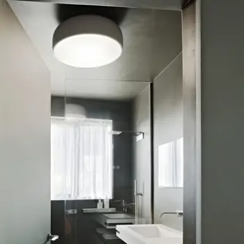 smithfield-stropna-svjetiljka-e2770w220-250vfi600mmip20-zele-41334-02180672.webp