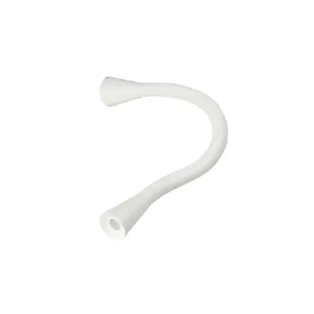 SNAKE ZIDNA SVJETILJKA IP40/178lm/3000K BIJELA